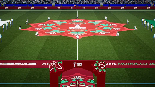 Pro Evolution Soccer 2013 v1.0