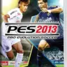 Pro Evolution Socce