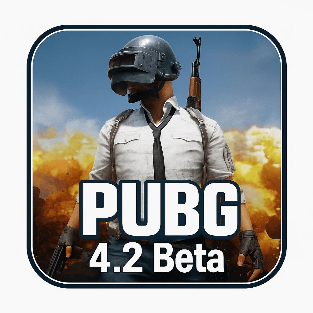 تحميل تحديث ببجي موبايل احدث اصدار مجانا PUBG MOBILE Beta apk