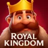 Royal Kingdom