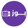 Buz Sport TV مهكر