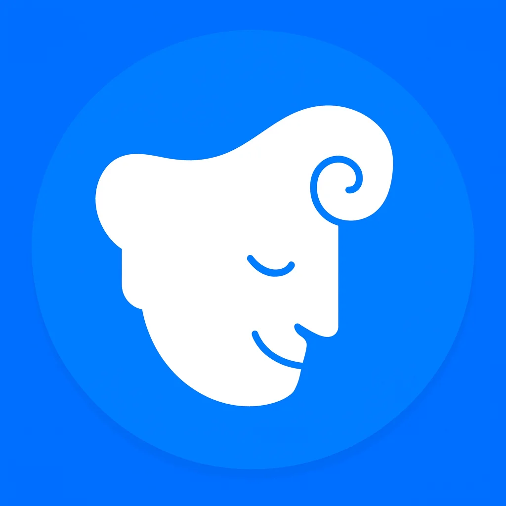 تحميل تطبيق iStoria مهكر 2026 اي ستوريا APK آخر إصدار