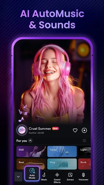 ShotCut