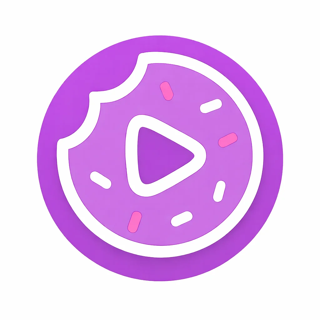 تحميل تطبيق SnackShort مهكر 2026 APK سناك شورت أحدث إصدار مجانا