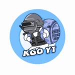 تحميل تطبيق Kgo Multi Space مهكر Apk للاندرويد 2026 Kgo…