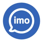 تحميل تطبيق imo اخر اصدار 2026 للاندرويد مجانا هو الحل…