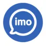 imo مهكر