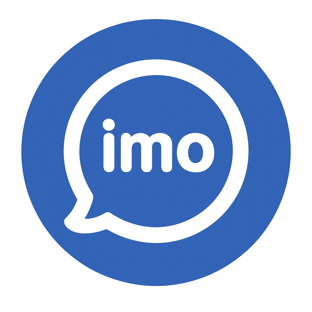 تحميل تطبيق imo مهكر 2026 مكالمات فيديو Apk اخر اصدار مجانا