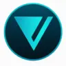 VERO مهكر