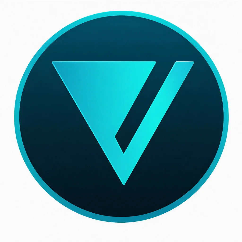 تحميل تطبيق VERO مهكر 2026 شبكة اجتماعية Apk اخر اصدار مجانا