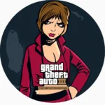 GTA III – Definitive يقدم موقع كتاب ابيك هذا المحتوى…