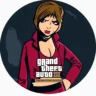 GTA 3 Definitive مهكرة