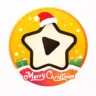 StarShort مهكر
