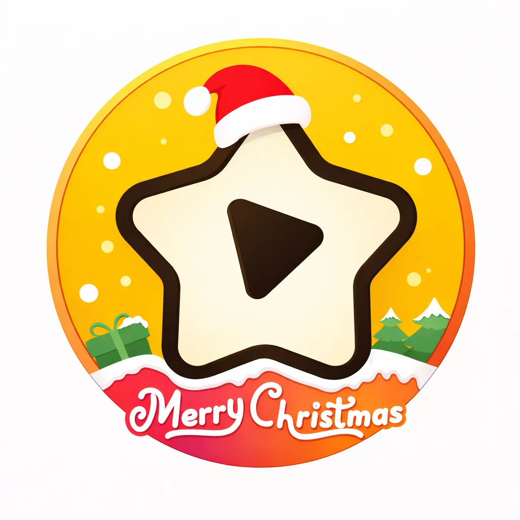 تحميل تطبيق StarShort مهكر 2026 APK ستار شورت أحدث إصدار مجانا