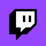 تحميل تطبيق Twitch 2026 مهكر 2026 أحدث إصدار مجانا بقى…