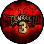 تحميل لعبة Tekken 3 مهكرة 2026 2026 للاندرويد كاملة احدث…
