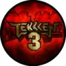 Tekken 3 مهكر