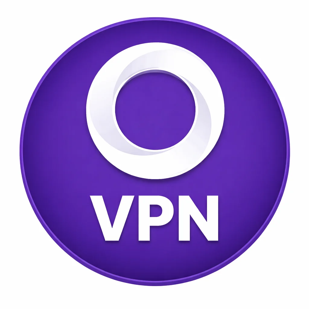 تحميل تطبيق VPN مهكر 2026 في بي إن احدث اصدار مجانا APK