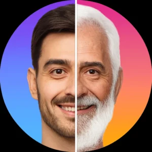 FacePic AI Pro مهكر