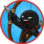 تحميل لعبة Stick War Legacy مهكرة 2026 للاندرويد اخر اصدار…