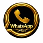 واتس اب بلس الذهبي واتساب الذهبي 2026 WhatsApp Plus Gold APK هو…