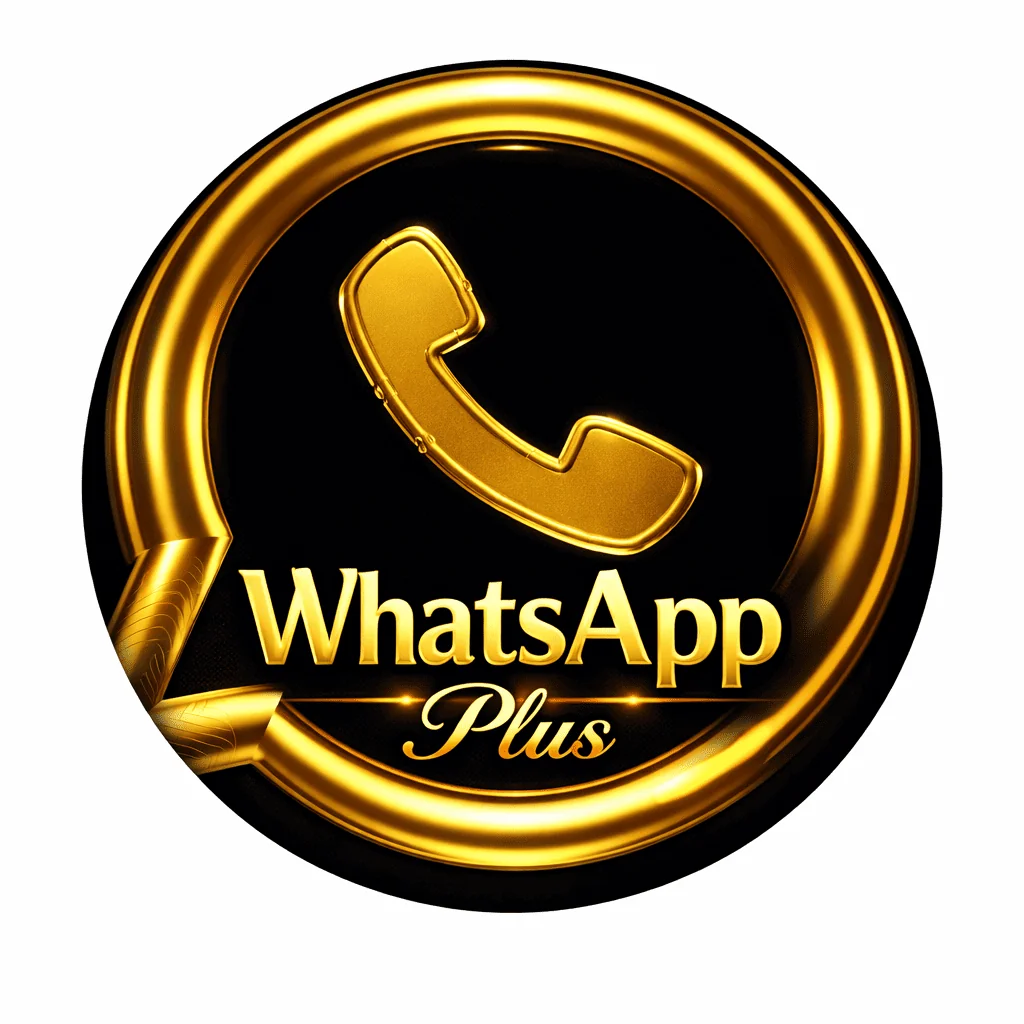تحميل واتس اب بلس الذهبي WhatsApp Plus Gold APK آخر إصدار ضد الحظر