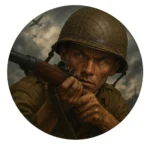 تحميل World War Heroes مهكر 2026 2026 هو اكتر طلب…
