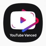 يعد تطبيق يوتيوب فانسيد تطبيق YouTube Vanced مهكر 2026 APK 2026…