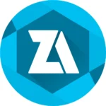تحميل ZArchiver Pro APK مهكر 2026 للاندرويد بقى مطلب أساسي…