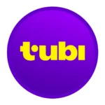 تحميل تطبيق Tubi TV مهكر 2026 توبي تي في للاندرويد…