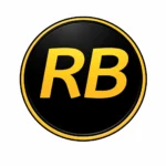 RBTV77 تحميل تطبيق RBT مهكر 2026 Apk لمشاهدة المباريات للاندرويد…