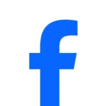 تحميل تطبيق Facebook Lite مهكر 2026 فيسبوك لايت Apk اخر…