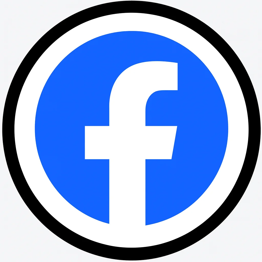 تحميل تطبيق Facebook مهكر 2026 شبكة التواصل الاجتماعي Apk اخر اصدار مجانا