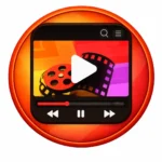 تجربة البحث عن تحميل تطبيق Drama Short apk مجانا آخر…