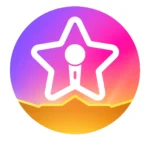 تحميل تطبيق StarMaker كاريوكي غناء Apk مهكر 2026  اخر اصدار…