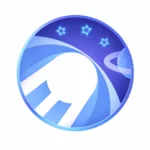 تحميل تطبيق Drama Live APK Pro مهكر 2026 للاندرويد أحدث…
