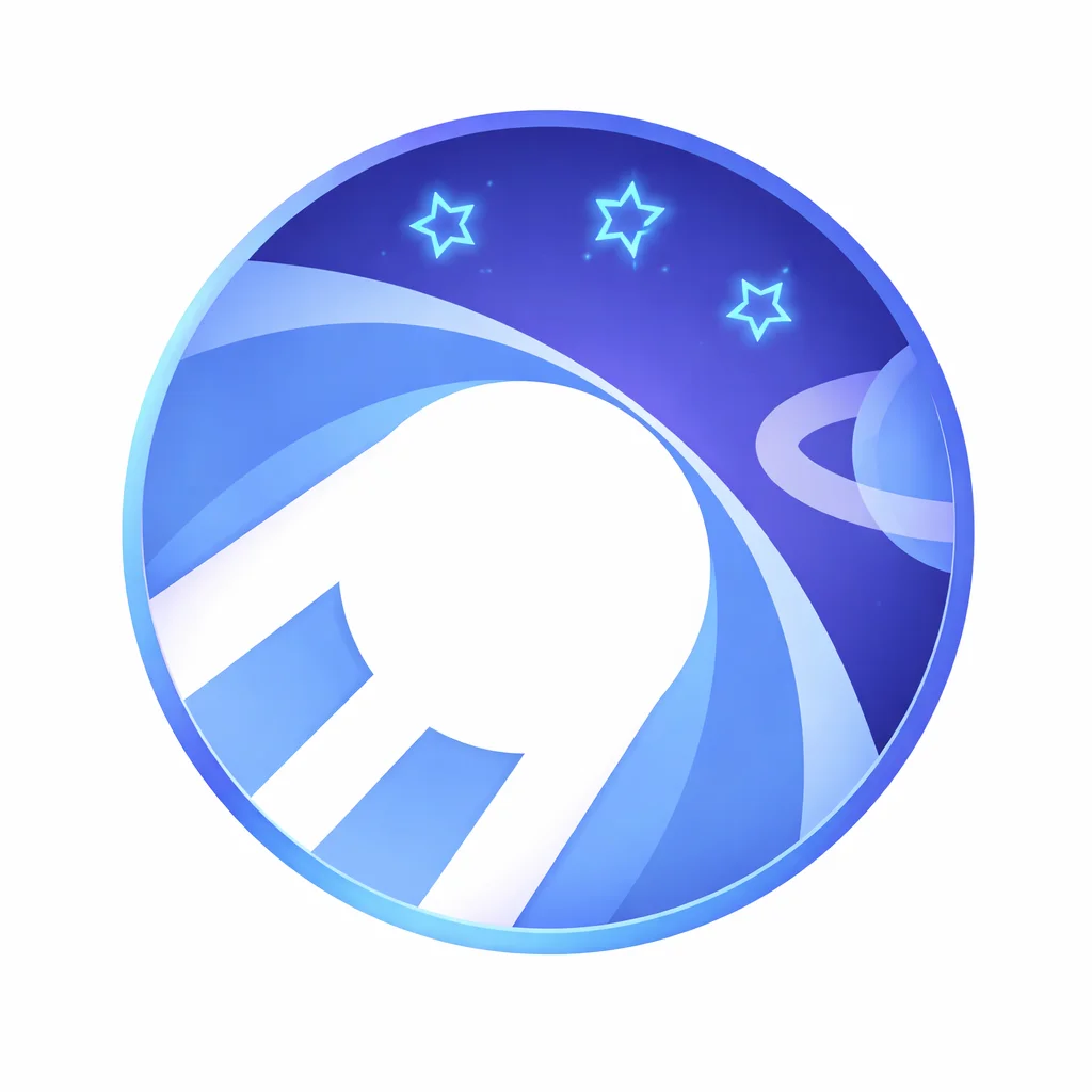 تحميل تطبيق Drama Live APK pro مهكر 2026 دراما لايف برو أحدث إصدار مجانا
