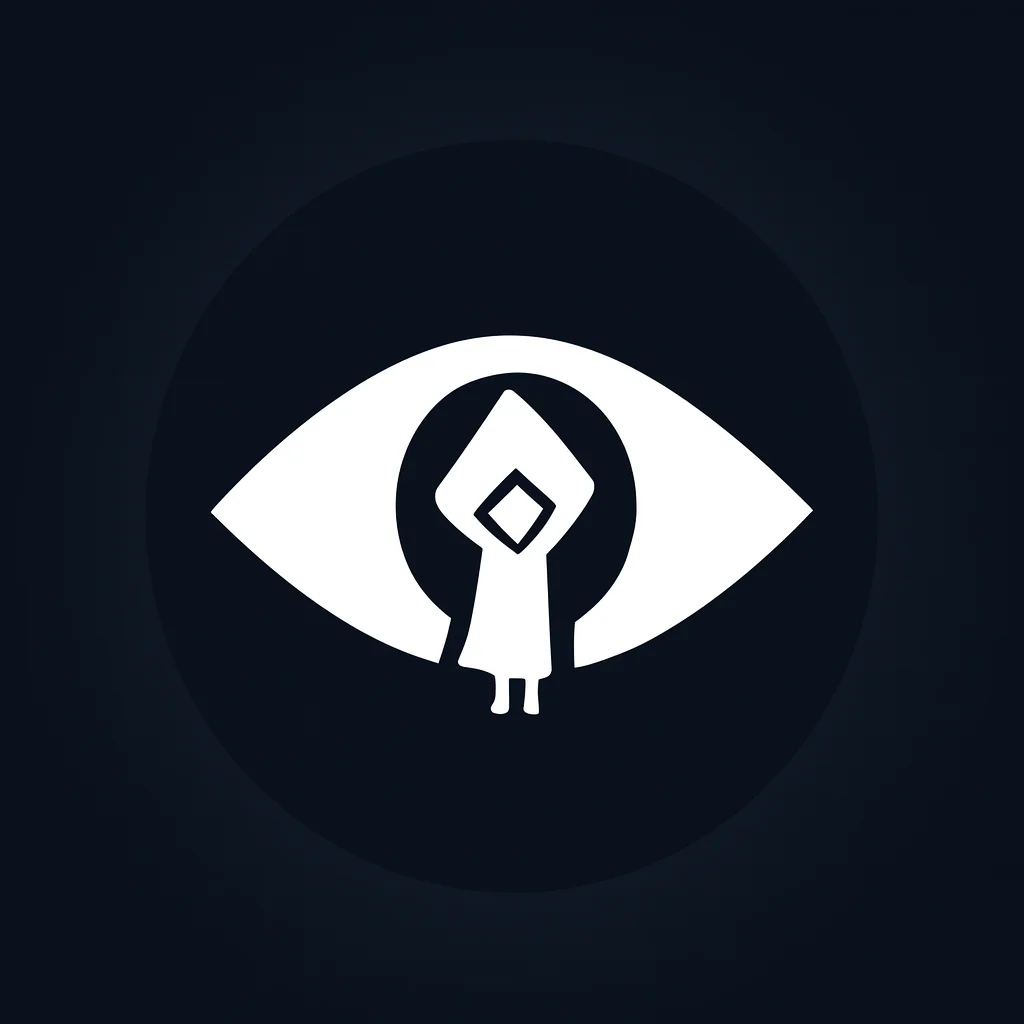 تحميل لعبة Little Nightmares مهكرة 2026 ليتل نايتميرز أحدث إصدار مجاناً