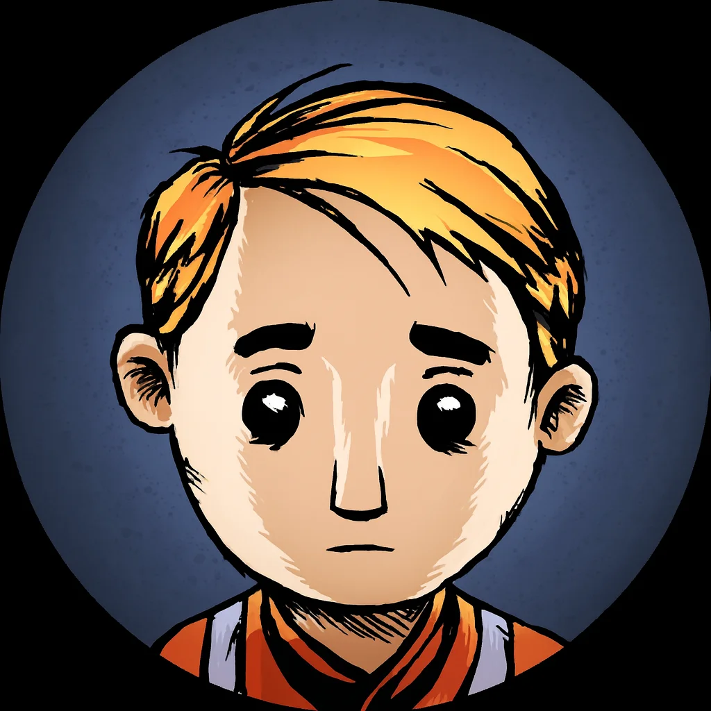 تحميل My Child Lebensborn APK مهكرة 2026 أحدث إصدار مجاناً