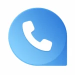 تحميل تطبيق Virtual SIM APK 2026 المهكر 2026 بقى من…