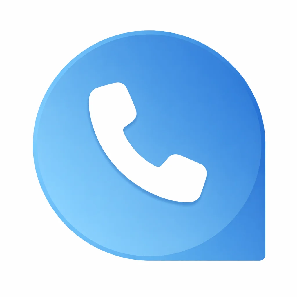 تحميل تطبيق Virtual SIM مهكر 2026 APK فيرتشوال سيم أحدث إصدار مجانا