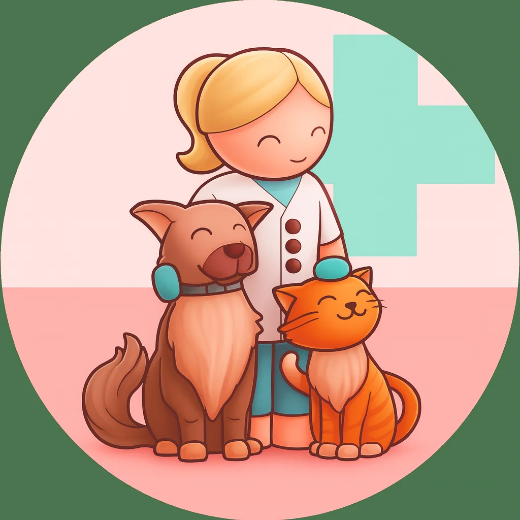 تحميل لعبة Save The Pets مهكرة 2026 Tycoon للاندرويد APK أحدث إصدار مجاناً