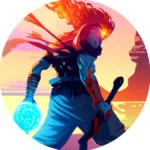 تحميل لعبة Dead Cells APK 2026 أحدث إصدار مجاناً v3.5.9…