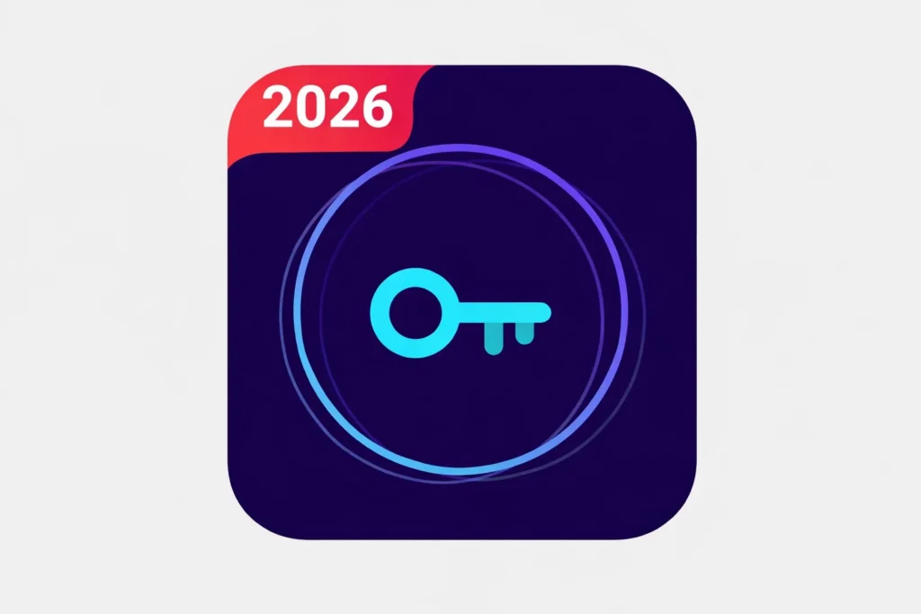 تحميل تطبيق VPN Proxy مهكر 2026 في بي إن بروكسي احدث اصدار مجانا APK