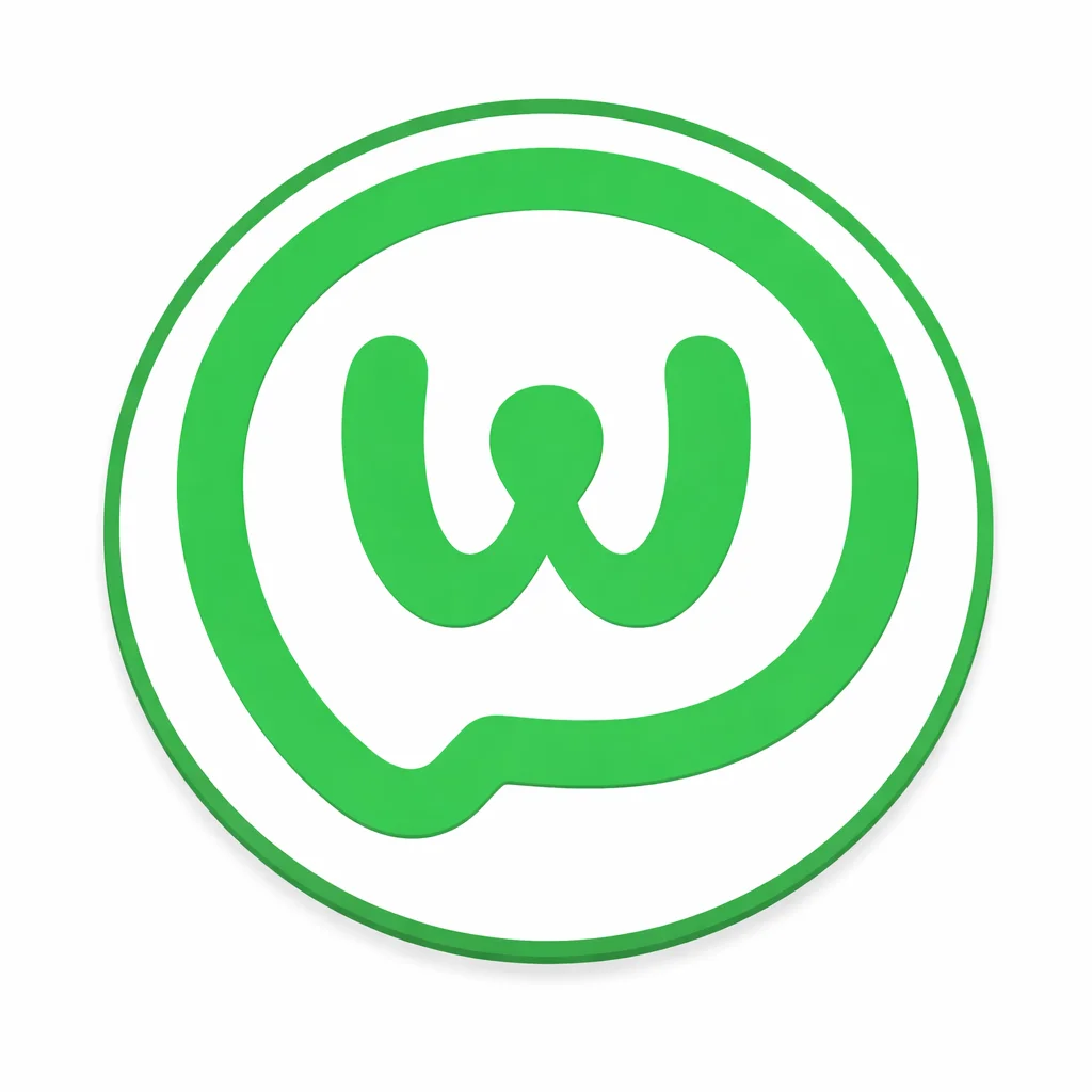 تحميل تطبيق Whoscall مهكر 2026 APK ووزكول أحدث إصدار مجانا