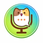 ViYa تحميل VideoShow Pro 2026 APK محرر الفيديو أحدث إصدار…