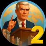 تحميل تطبيق Modern Age 2 Pro مهكر 2026 اخر اصدار…