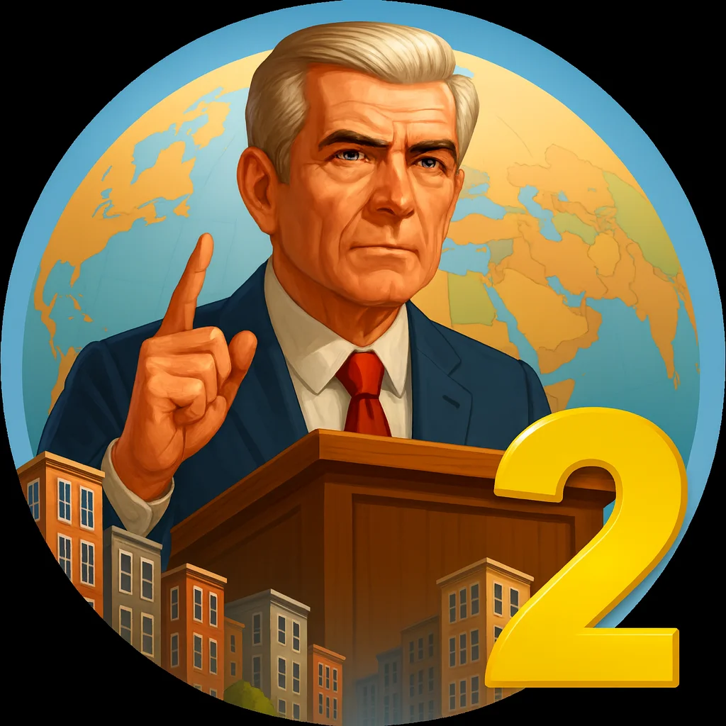 تحميل تطبيق Modern Age Pro مهكر 2026 اخر اصدار مجانا apk