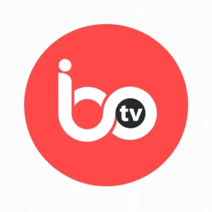 IBO Player مهكر