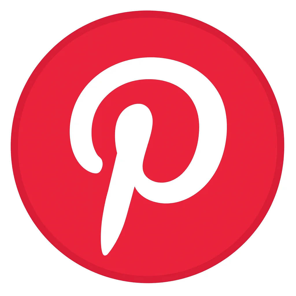 تحميل تطبيق Pinterest مهكر 2026 إلهام وصور Apk اخر اصدار مجانا